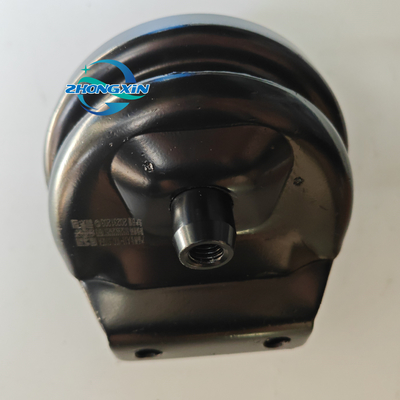 Montaje del motor delantero A13 1001510FA A11 1001510BA para el query QQ Perfecto ajuste y duradero
