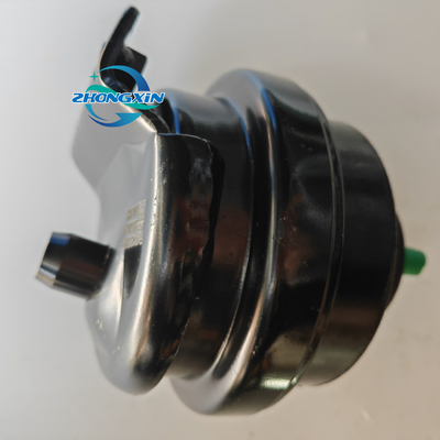 Montaje del motor delantero A13 1001510FA A11 1001510BA para el query QQ Perfecto ajuste y duradero