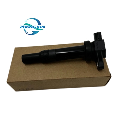 El modelo original de automóvil Hyundai 27301-3E400 273013E400 bobina de encendido para piezas de automóviles