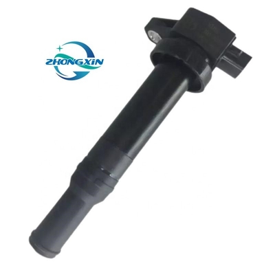 El modelo original de automóvil Hyundai 27301-3E400 273013E400 bobina de encendido para piezas de automóviles