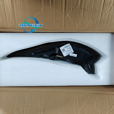2021- BYD QIN PLUS Asamblea de luces traseras de automóviles para accesorios eléctricos BYD HA2HE-4133020