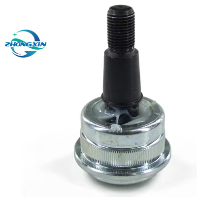 Componentes para automóviles articulaciones de bolas para Kia Hyundai 5453025000 54530-25000 GETZ 06 20 Compatible