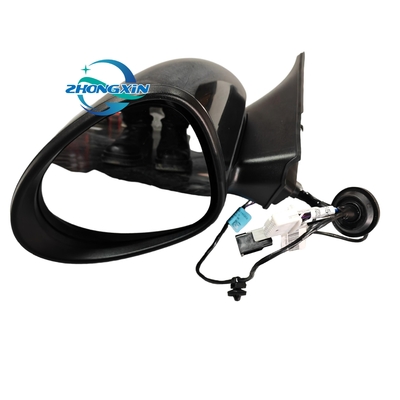 Espejo retrovisor de automóvil para BYD Dolphin EM2E-8202100D Mejore su experiencia de conducción