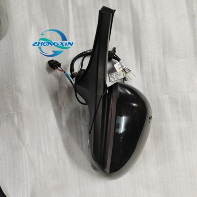 Espejo retrovisor de automóvil para BYD Dolphin EM2E-8202100D Mejore su experiencia de conducción