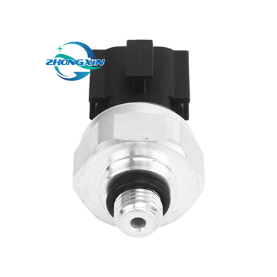 Interruptor de presión 97221-3K000 972213K000 para Hyundai Kia y motor 1.4