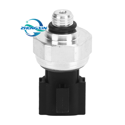 Interruptor de presión 97221-3K000 972213K000 para Hyundai Kia y motor 1.4