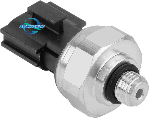 Interruptor de presión 97221-3K000 972213K000 para Hyundai Kia y motor 1.4