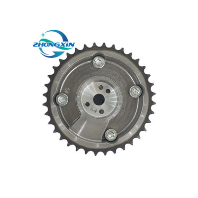 Tensión de la cadena de tiempo para Hyundai Kia 24370-4A030 243704A030 ajuste perfecto y función