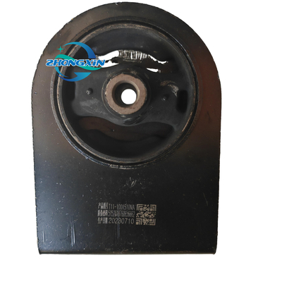 Chery Tipo de vehículo aplicable T11-1001510NA T21-1001510 Montaje del motor delantero para piezas