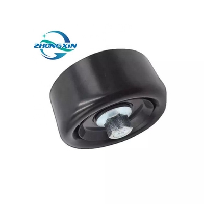 Automóvil DONGFENG KIA 2006-2008 Cinturón de conducción Idler 2528725010 25287-25010 para Hyundai
