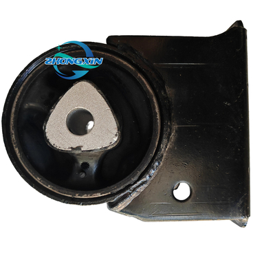 Chery Tipo de vehículo aplicable T11-1001510NA T21-1001510 Montaje del motor delantero para piezas