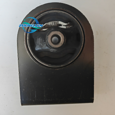 Chery Tipo de vehículo aplicable T11-1001510NA T21-1001510 Montaje del motor delantero para piezas