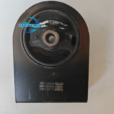 Chery Tipo de vehículo aplicable T11-1001510NA T21-1001510 Montaje del motor delantero para piezas