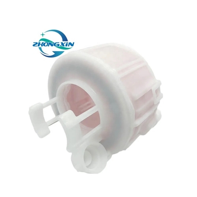 2014-2019 Año Auto Motor Parts Filtro de combustible para el Hyundai Kia 311121R000 31112-1R000