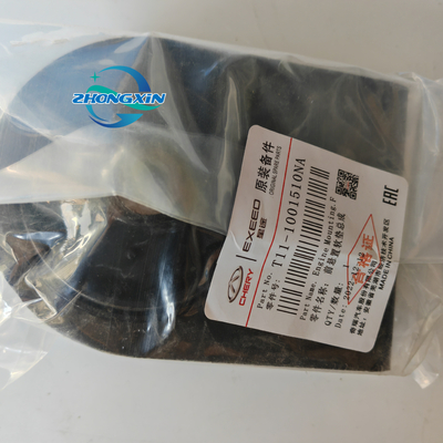 Chery Tipo de vehículo aplicable T11-1001510NA T21-1001510 Montaje del motor delantero para piezas