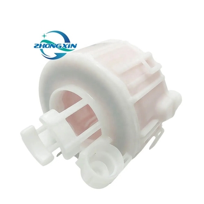 2014-2019 Año Auto Motor Parts Filtro de combustible para el Hyundai Kia 311121R000 31112-1R000