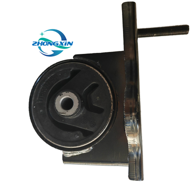Chery Parts Montaje del motor delantero T11-1001710NA para un rendimiento óptimo