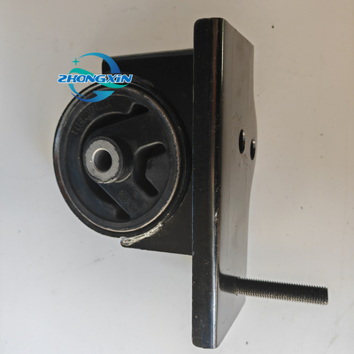 Chery Parts Montaje del motor delantero T11-1001710NA para un rendimiento óptimo