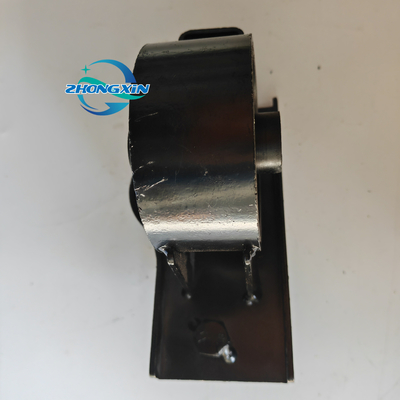 Chery Parts Montaje del motor delantero T11-1001710NA para un rendimiento óptimo