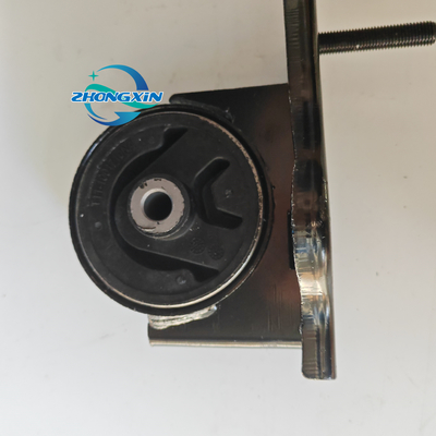 Chery Parts Montaje del motor delantero T11-1001710NA para un rendimiento óptimo
