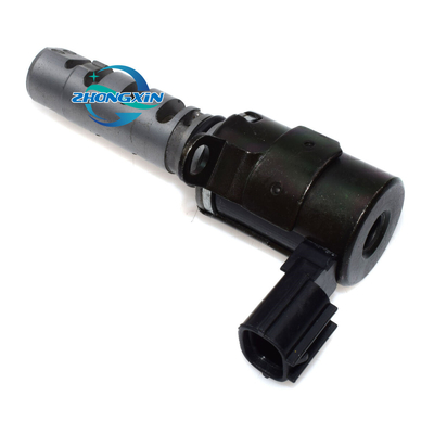Año 2005- válvula de control VVT para Hyundai Accent KIA Rio 2435526800 24355-26800 100%