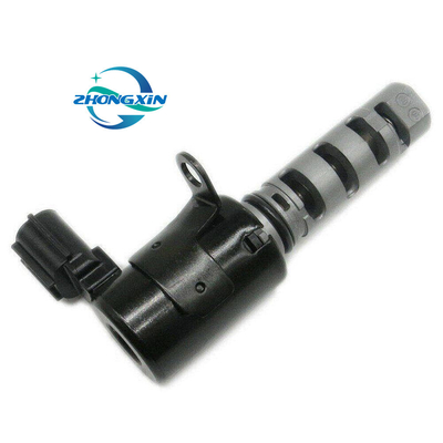 Año 2005- válvula de control VVT para Hyundai Accent KIA Rio 2435526800 24355-26800 100%