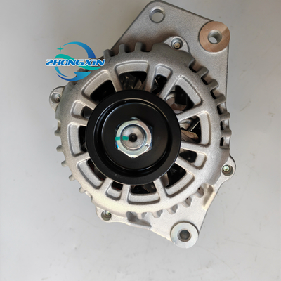 Repuestos de generadores de automóviles Chery A15-3701110BA B11-3701110BB para modelos de ajuste de 2006