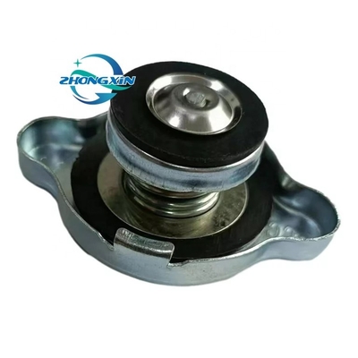 25330-25000 253330-1P000 Montaje de tapa del radiador para Hyundai Kia 2533025000 253301P000