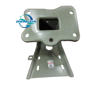 BYD SA3F-8400010A/70 Apoyo de refuerzo del parachoques delantero del vehículo Tipo de vehículo aplicable