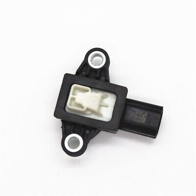 Sensor delantero de Hyundai para Kia 95920S1100 959202p050 959203v000 Larga duración