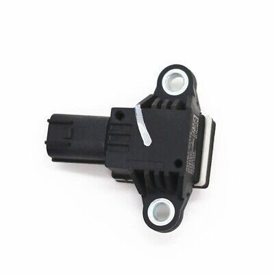 Sensor delantero de Hyundai para Kia 95920S1100 959202p050 959203v000 Larga duración