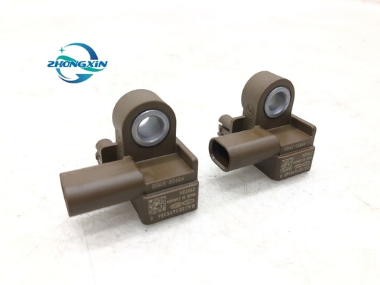 Sensor delantero de Hyundai para Kia 95920S1100 959202p050 959203v000 Larga duración
