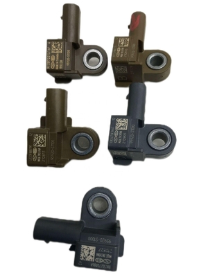 Sensor delantero de Hyundai para Kia 95920S1100 959202p050 959203v000 Larga duración