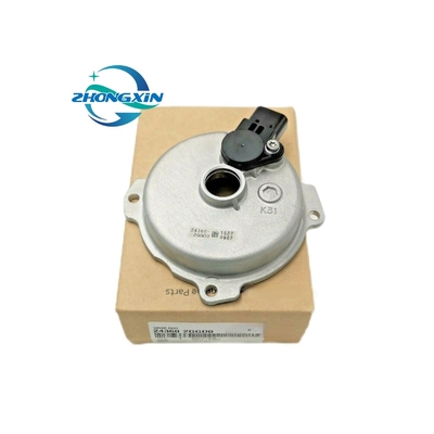 2000 Motor VVT Solenoide Cover Assy Original OEM 24360-2GGB0 para el Hyundai Sonata Europa y también para el Hyundai