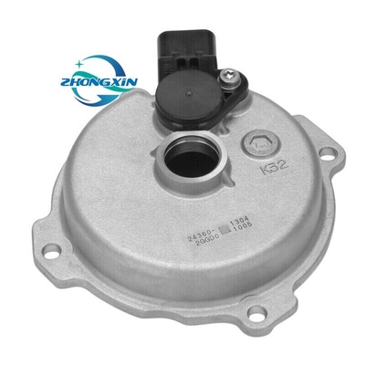 2000 Motor VVT Solenoide Cover Assy Original OEM 24360-2GGB0 para el Hyundai Sonata Europa y también para el Hyundai