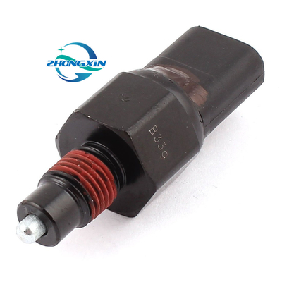Interruptor de luz trasera para el Hyundai KIA ix35/i10/SONATA/VELOSTER 9386039012 93860-39012