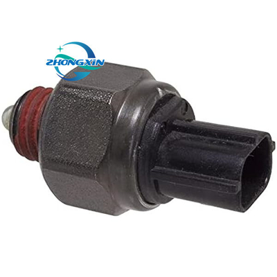 Interruptor de luz trasera para el Hyundai KIA ix35/i10/SONATA/VELOSTER 9386039012 93860-39012