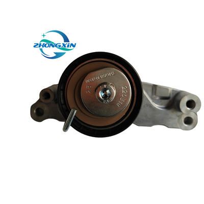 Tensión de tiempo del coche para Chery Tiggo D4G15B-1021060 OE D4G15B-1021060 1.6 Motor