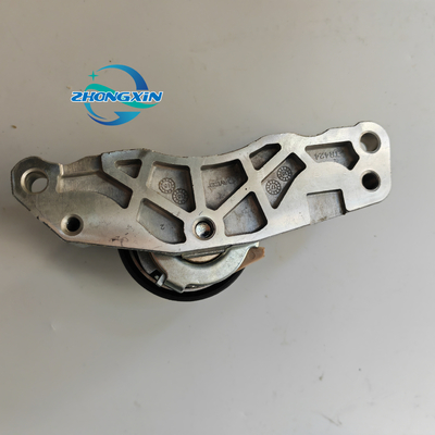 Tensión de tiempo del coche para Chery Tiggo D4G15B-1021060 OE D4G15B-1021060 1.6 Motor