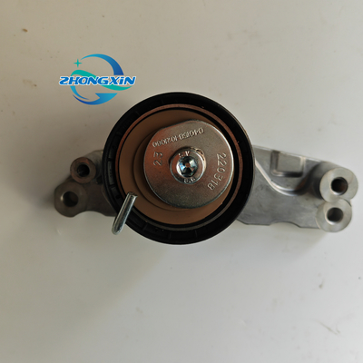Tensión de tiempo del coche para Chery Tiggo D4G15B-1021060 OE D4G15B-1021060 1.6 Motor