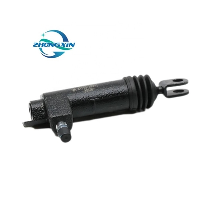 Hyundai Car Fitment embrague cilindro esclavo 41710-23800 41710-26000 41710-23000 para Kia