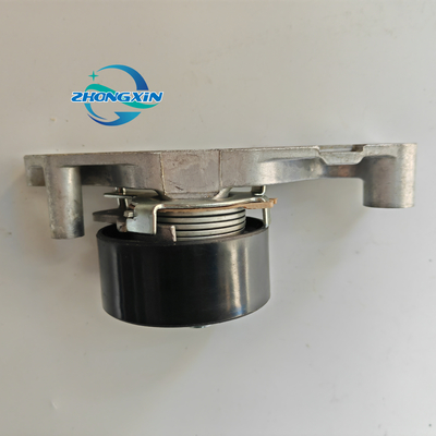 Tensión de tiempo del coche para Chery Tiggo D4G15B-1021060 OE D4G15B-1021060 1.6 Motor