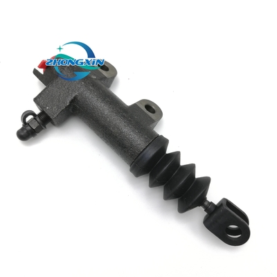 Hyundai Car Fitment embrague cilindro esclavo 41710-23800 41710-26000 41710-23000 para Kia