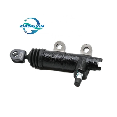 Hyundai Car Fitment embrague cilindro esclavo 41710-23800 41710-26000 41710-23000 para Kia