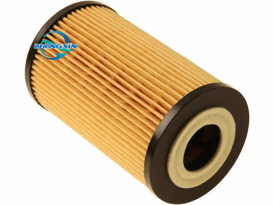 Filtro de aceite 26350-2T000 263502T000 para 2.4 CVVT 4WD Partes del motor de Hyundai Genesis Kia