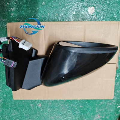 BYD Sealgull Espejo retrovisor EQEA-8202100 -Hecho para una experiencia de conducción óptima