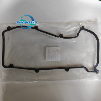 372-1003036 472-1003036 477F-1003041 Junta de la tapa de la válvula de encendido del automóvil para Chery 2011-