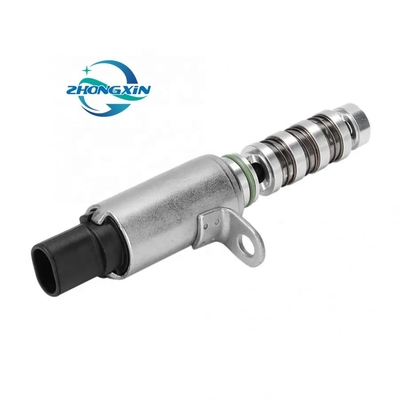 Motor 2.0 16V 4WD válvula de control de aceite Solenoide de tiempo para Kia SPORTAGE 24355-23800