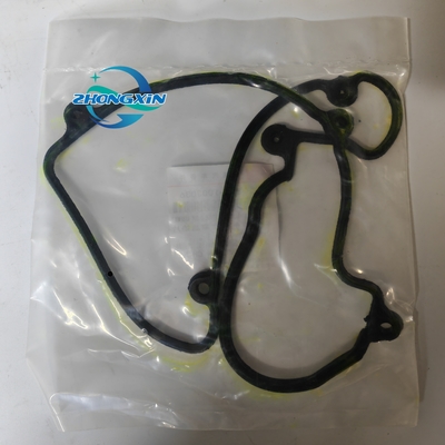 372-1003036 472-1003036 477F-1003041 Junta de la tapa de la válvula de encendido del automóvil para Chery 2011-