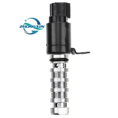 Motor 2.0 16V 4WD válvula de control de aceite Solenoide de tiempo para Kia SPORTAGE 24355-23800